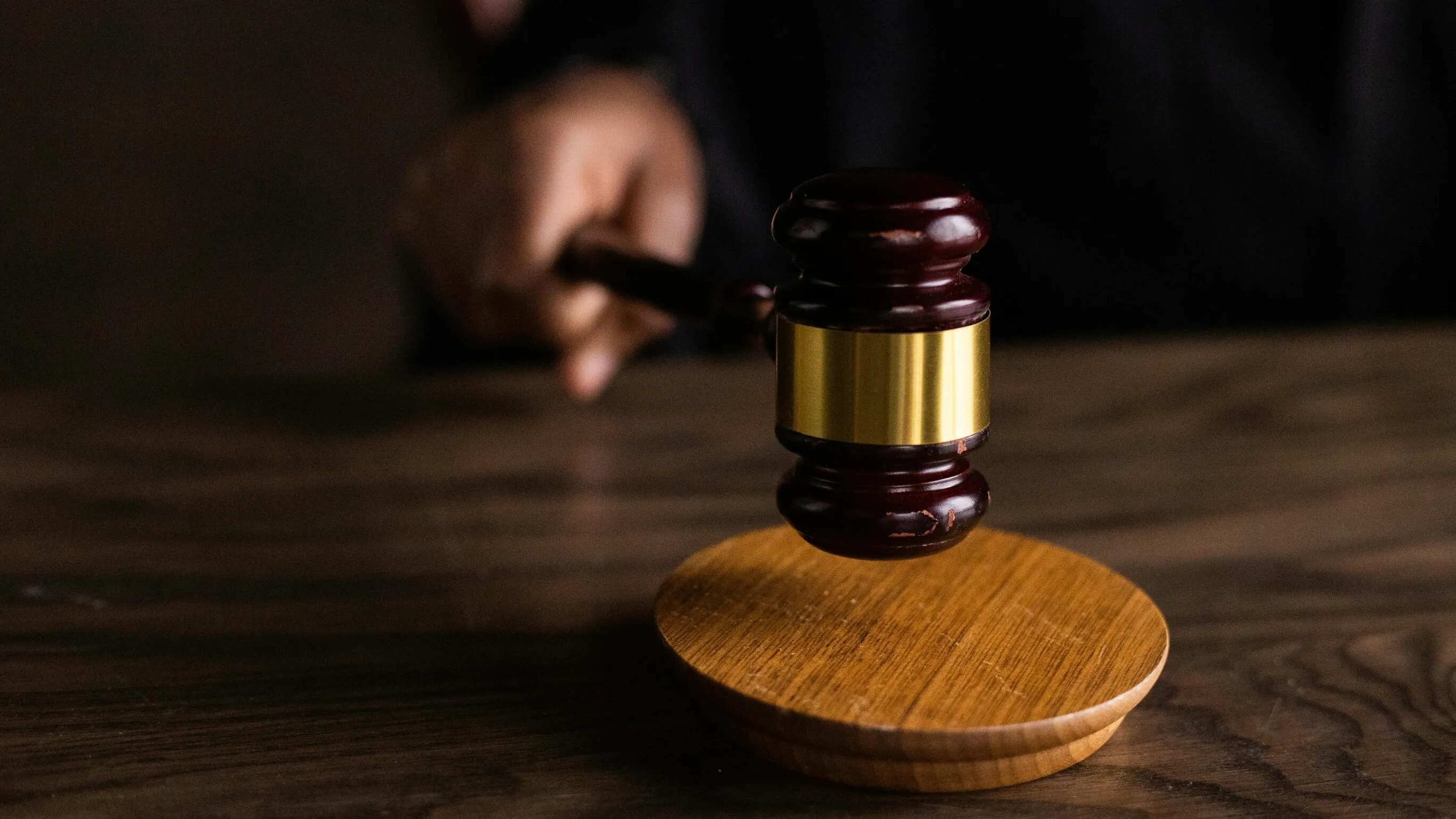 court-room-mexico-meta